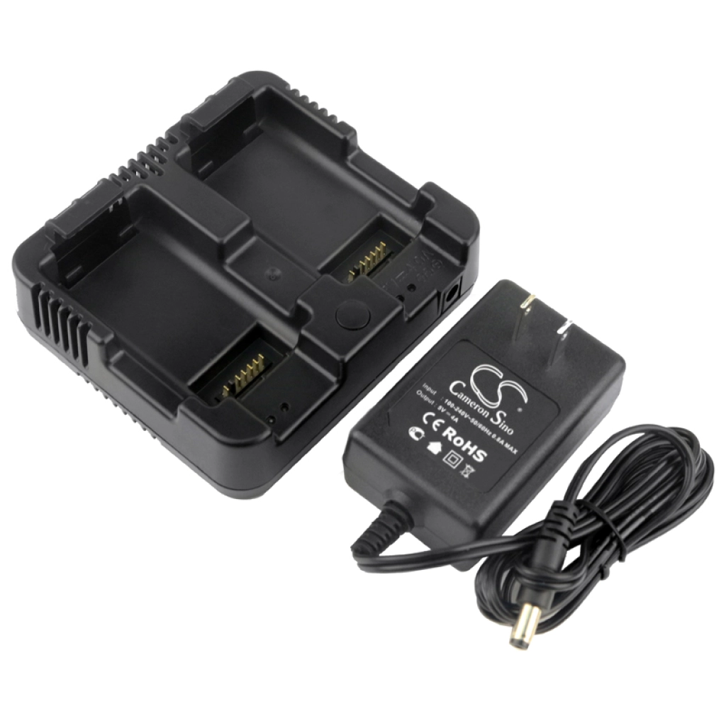 Power Tools Charger Trimble Nomad 1050