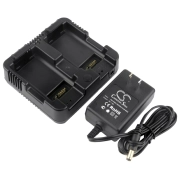 Încărcător unelte electrice Trimble Nomad 900LC Numeric Key