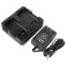 Power Tools Charger Trimble Nomad 1050