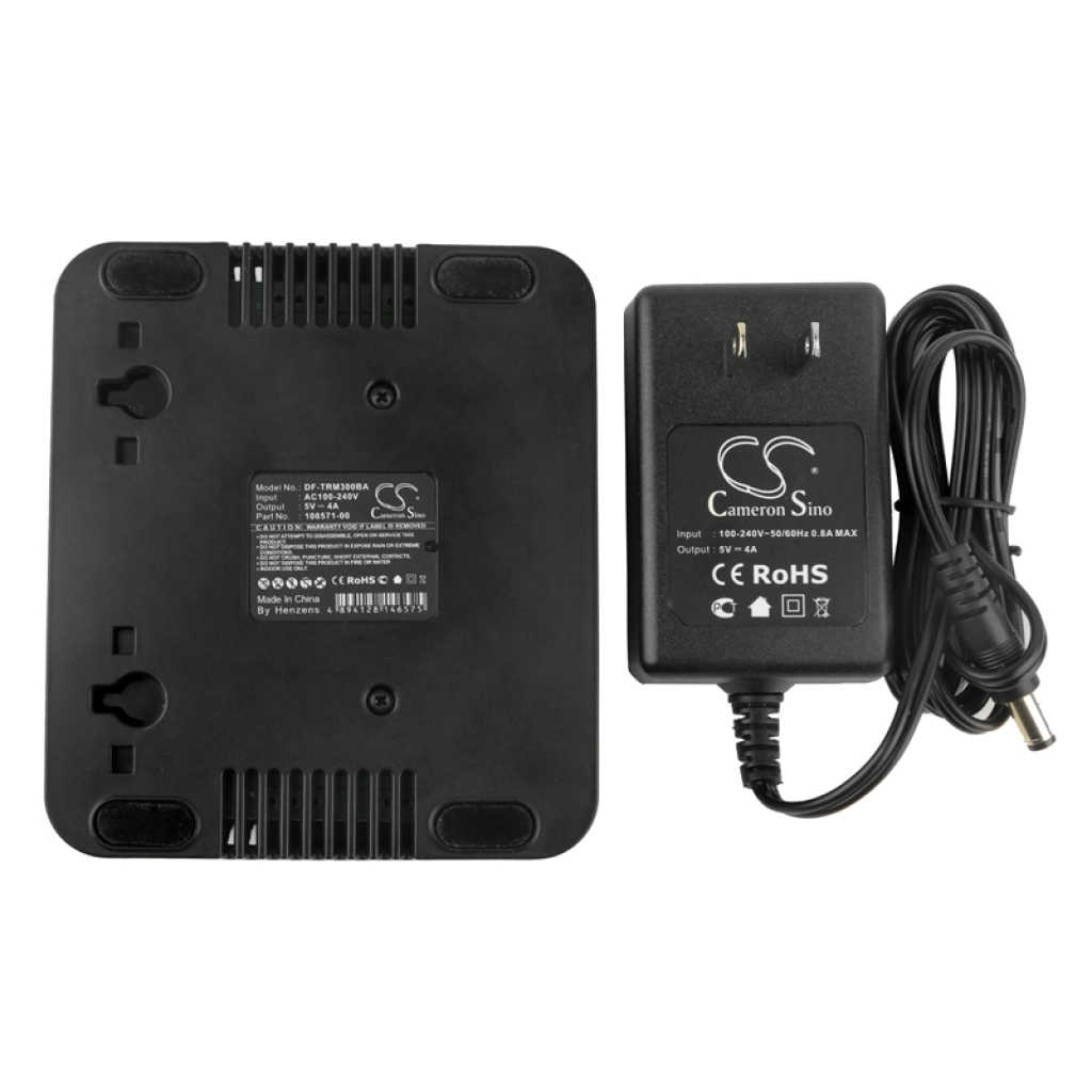 Power Tools Charger Trimble Nomad 1050