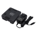 Încărcătoare compatibil cu Trimble Nikon Spectra precision DF-TRM300BA