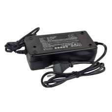 Compatible charger replacement for NIKON BC-65,Q-75E