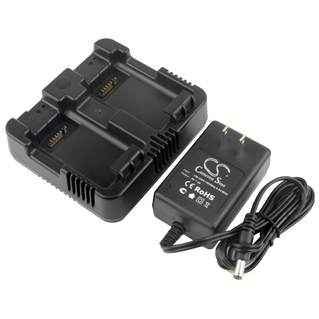 Încărcător unelte electrice Trimble Nikon Spectra precision DF-TRM300BA