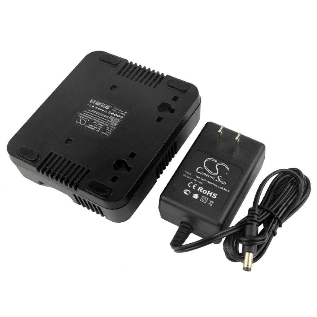 Încărcător unelte electrice Trimble Nikon Spectra precision DF-TRM300BA