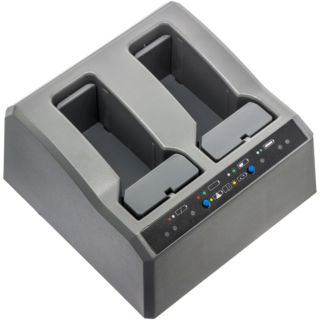 Baterie unelte electrice Trimble DF-TRS800BA