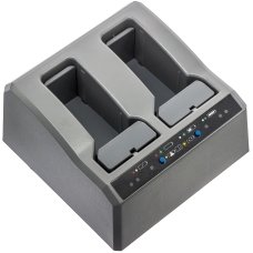 Înlocuire compatibilă pentru încărcătorul Trimble 53018010,53022010