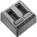 Baterie unelte electrice Trimble DF-TRS800BA