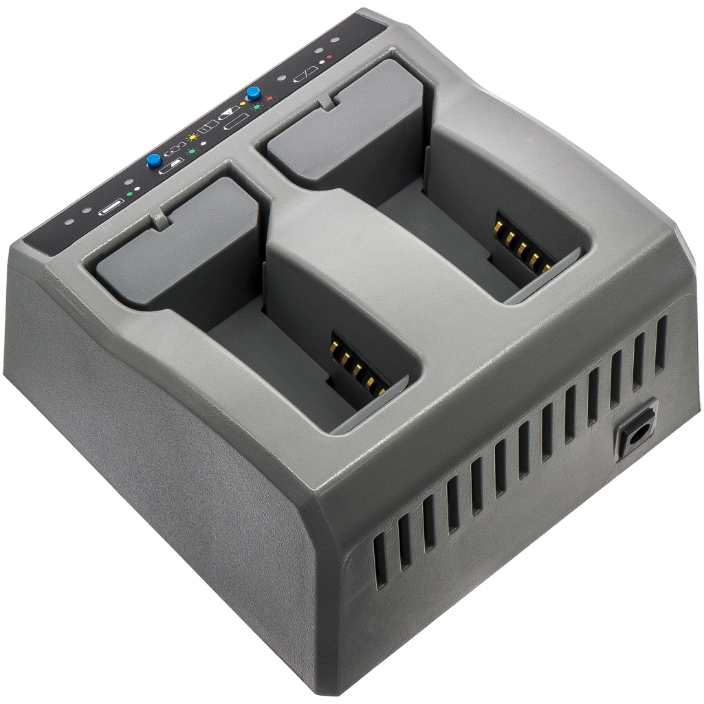 Baterie unelte electrice Trimble DF-TRS800BA