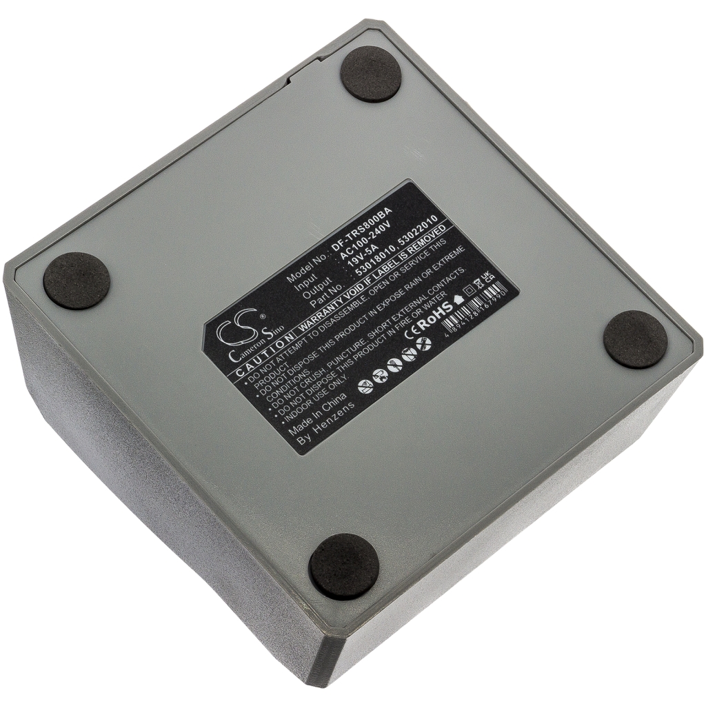 Baterie unelte electrice Trimble DF-TRS800BA