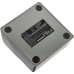 Baterie unelte electrice Trimble DF-TRS800BA