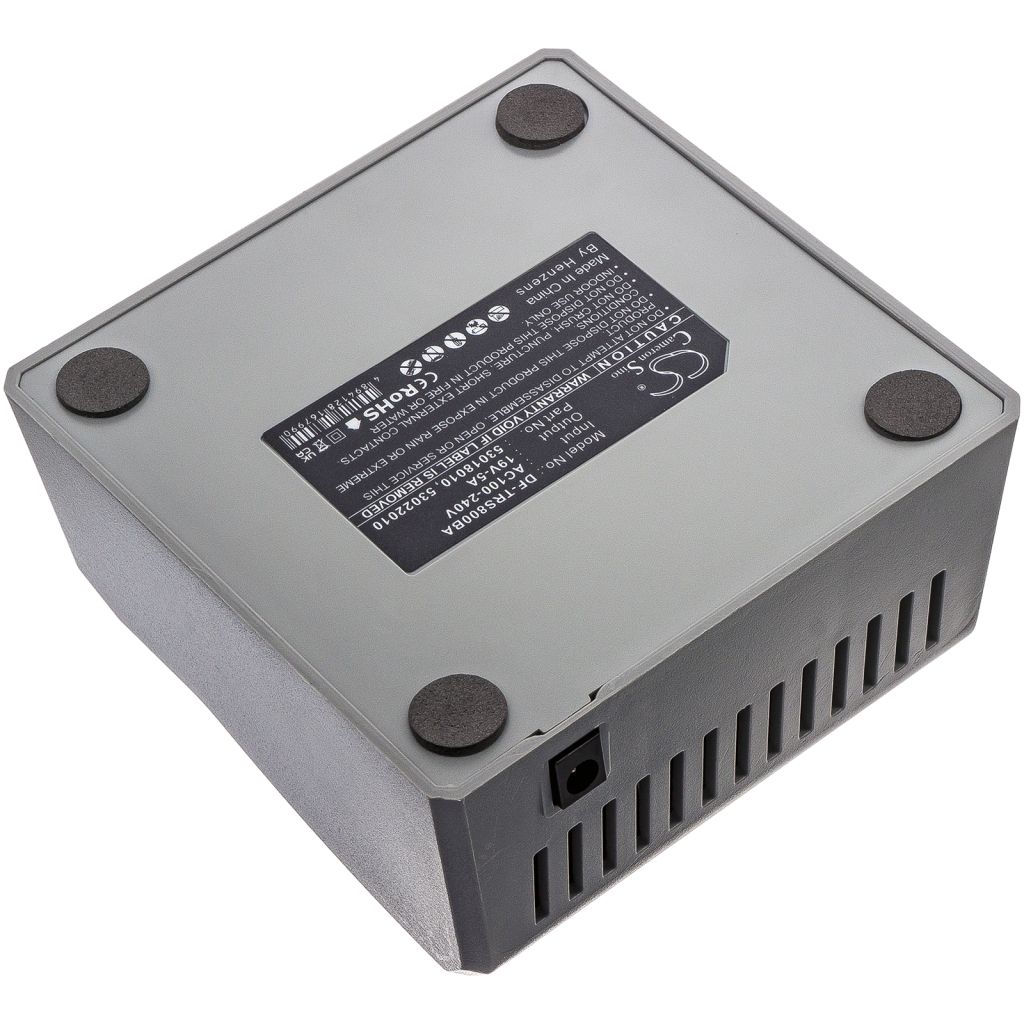 Baterie unelte electrice Trimble DF-TRS800BA
