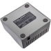 Baterie unelte electrice Trimble DF-TRS800BA