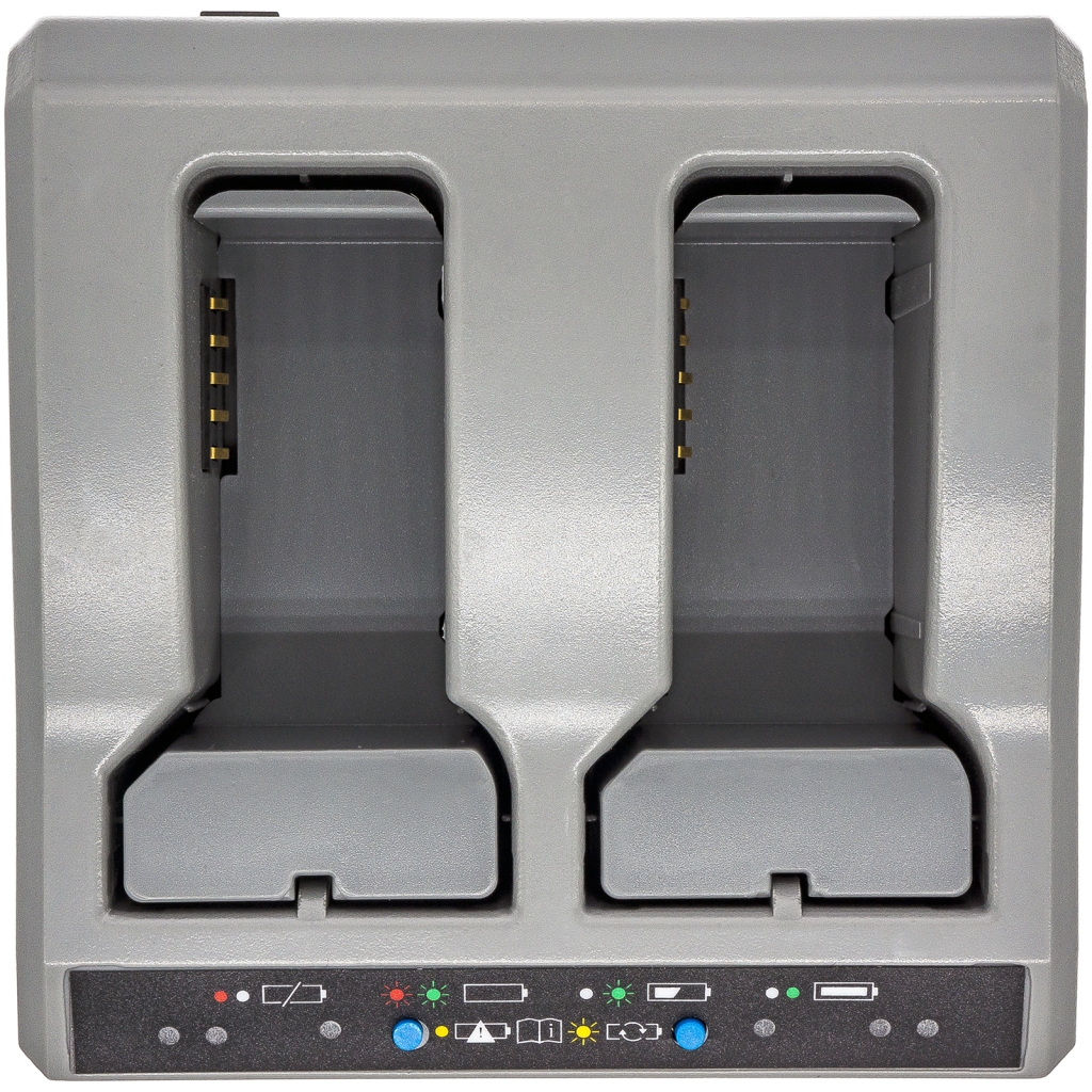 Baterie unelte electrice Trimble DF-TRS800BA
