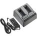 Baterie unelte electrice Trimble DF-TRS800BA