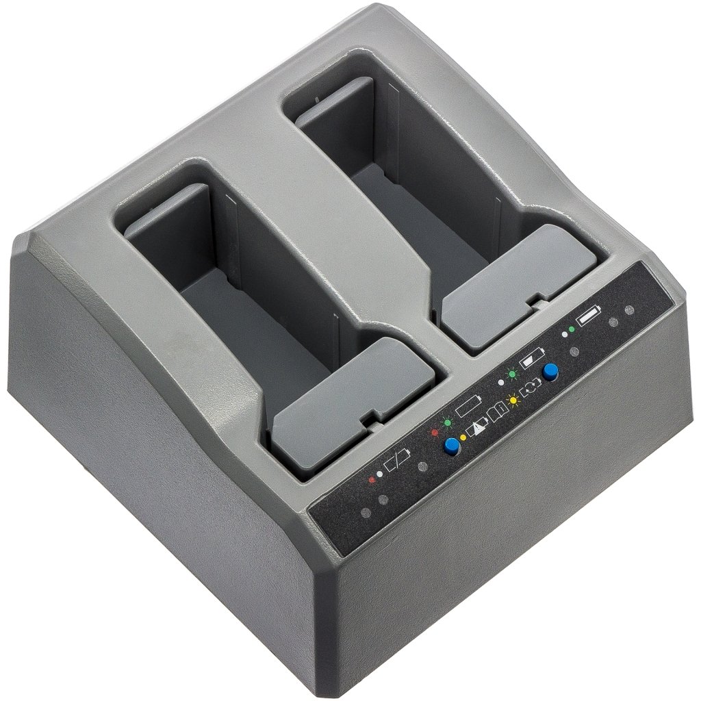 Înlocuire compatibilă pentru încărcătorul Trimble 53018010,53022010