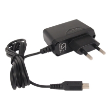 Înlocuire compatibilă pentru încărcătorul Nintendo WAP-002