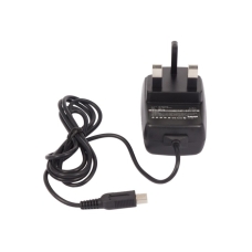 Înlocuire compatibilă pentru încărcătorul Nintendo WAP-002
