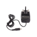 Baterie joc, PSP, NDS Nintendo DF-TWL003UK