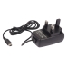 Baterie joc, PSP, NDS Nintendo DF-TWL003UK