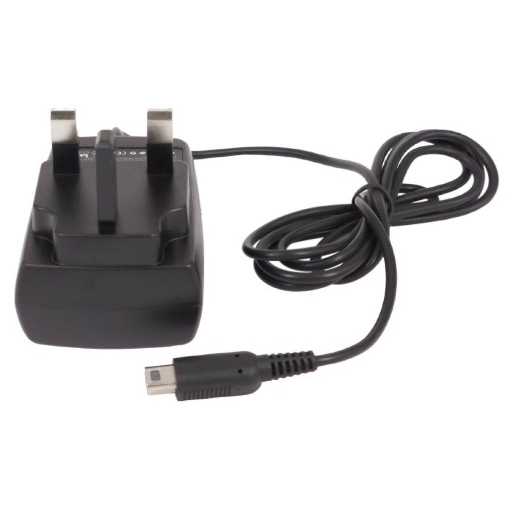 Baterie joc, PSP, NDS Nintendo DF-TWL003UK