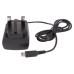 Baterie joc, PSP, NDS Nintendo DF-TWL003UK