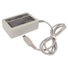 Înlocuire compatibilă pentru încărcătorul Nintendo WAP-002