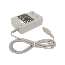 Înlocuire compatibilă pentru încărcătorul Nintendo WAP-002