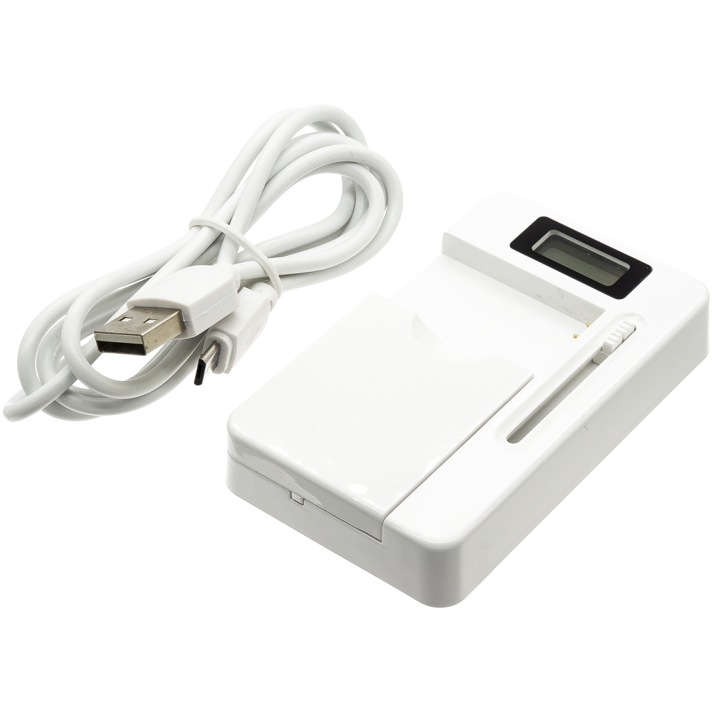 Charger Replaces BL-G016A