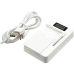 Charger Replaces BL-G016A