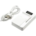 BarCode, Scanner Battery Keyence DF-UC030