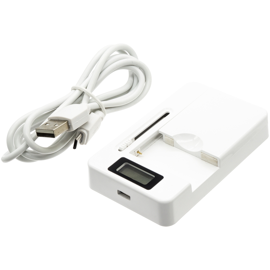 Charger Replaces BL-G016A