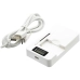 BarCode, Scanner Battery Keyence DF-UC030