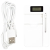 Charger Replaces BL-G016A