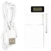 BarCode, Scanner Battery Keyence DF-UC030
