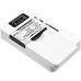 Charger Replaces BL-G016A