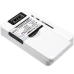 BarCode, Scanner Battery Keyence DF-UC030