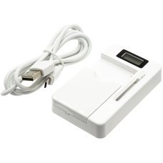 Înlocuire compatibilă pentru încărcătorul Nokia 00015688,009322-328007,01.10.CAREP0103,010-00916-00,010-00916-00-GA...