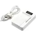 Charger Replaces EB-L1H7LLABXAR