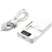 Charger Replaces EB-L1H7LLABXAR
