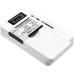 Charger Replaces EB-L1H7LLABXAR