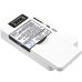 Încărcător de birou Google HTC Nokia Samsung ... DF-UC030