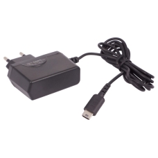 Înlocuire compatibilă pentru încărcătorul Nintendo 
