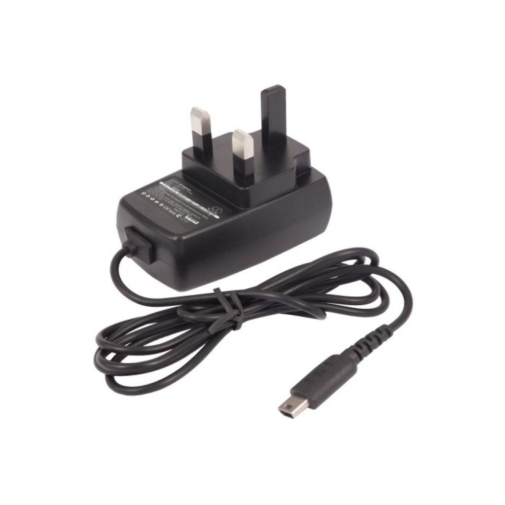 Înlocuire compatibilă pentru încărcătorul Nintendo 