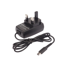 Înlocuire compatibilă pentru încărcătorul Nintendo 