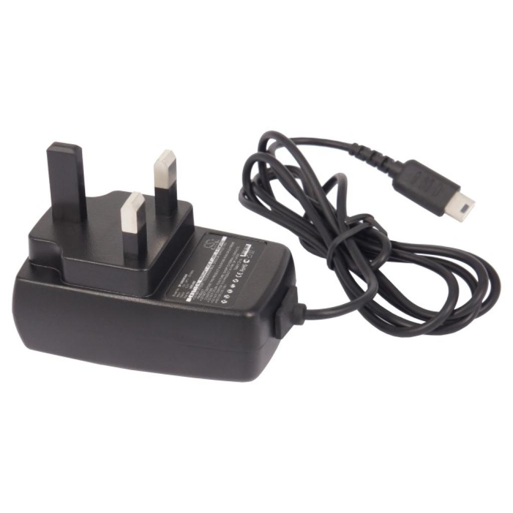 Înlocuire compatibilă pentru încărcătorul Nintendo 