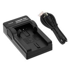 Înlocuire compatibilă pentru încărcătorul Wisycom MPRLBP