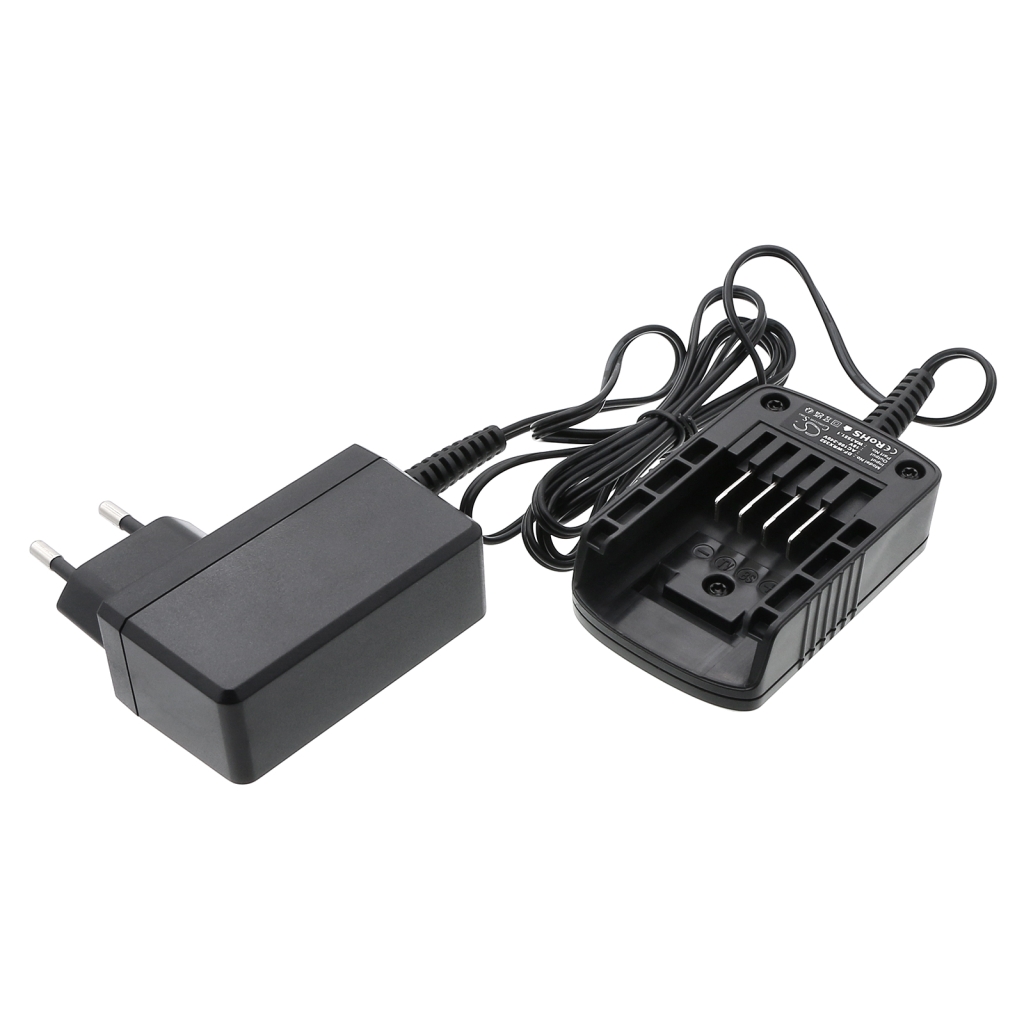 Baterie unelte electrice Worx DF-WRX352EU