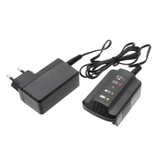 Înlocuire compatibilă pentru încărcătorul Worx 113559,B50,EASY FLEX B50,RW9351.1,WA3014...