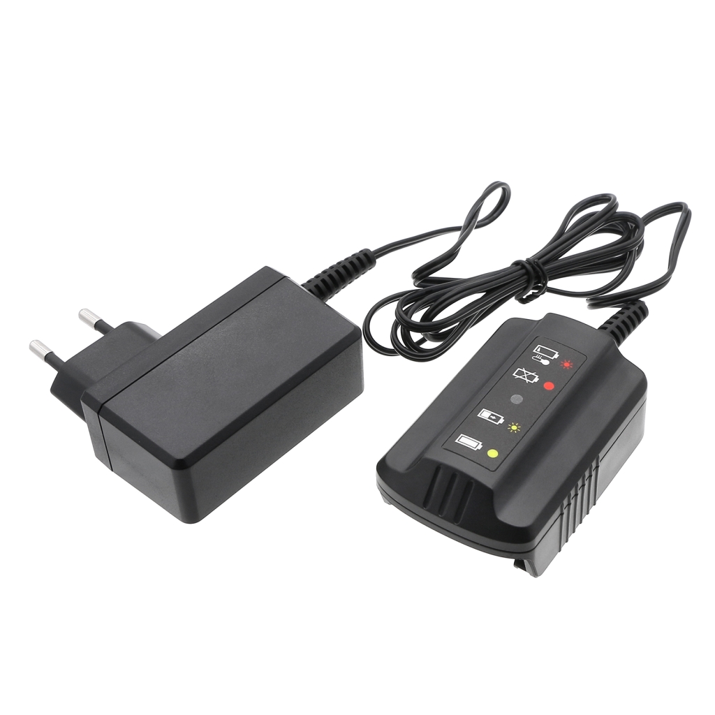 Baterie unelte electrice Worx DF-WRX352EU