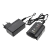 Baterie unelte electrice Worx DF-WRX352EU